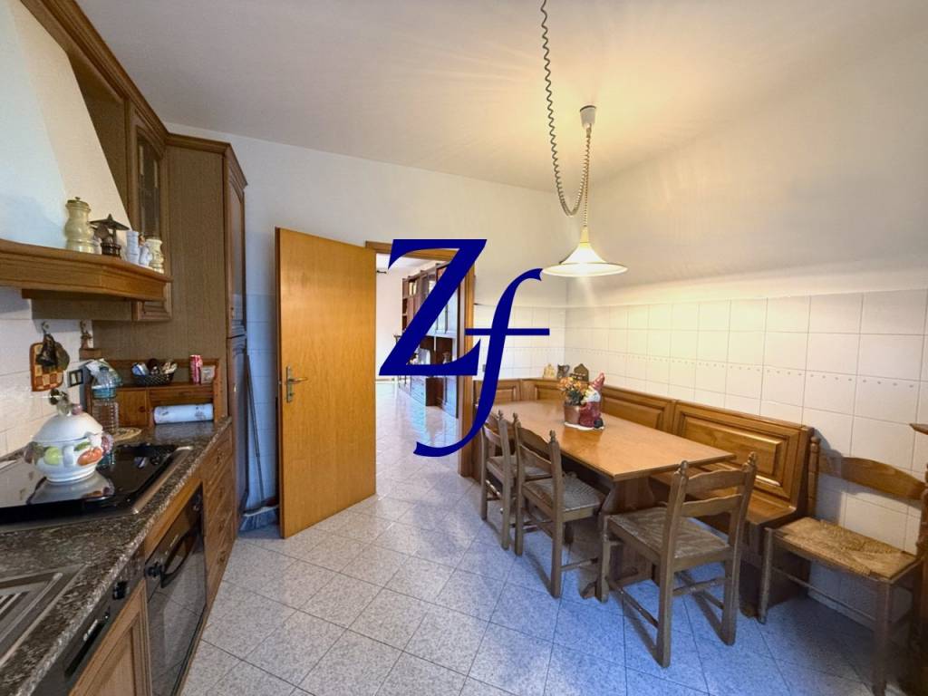 Appartamento a Campi bisenzio - Foto 4