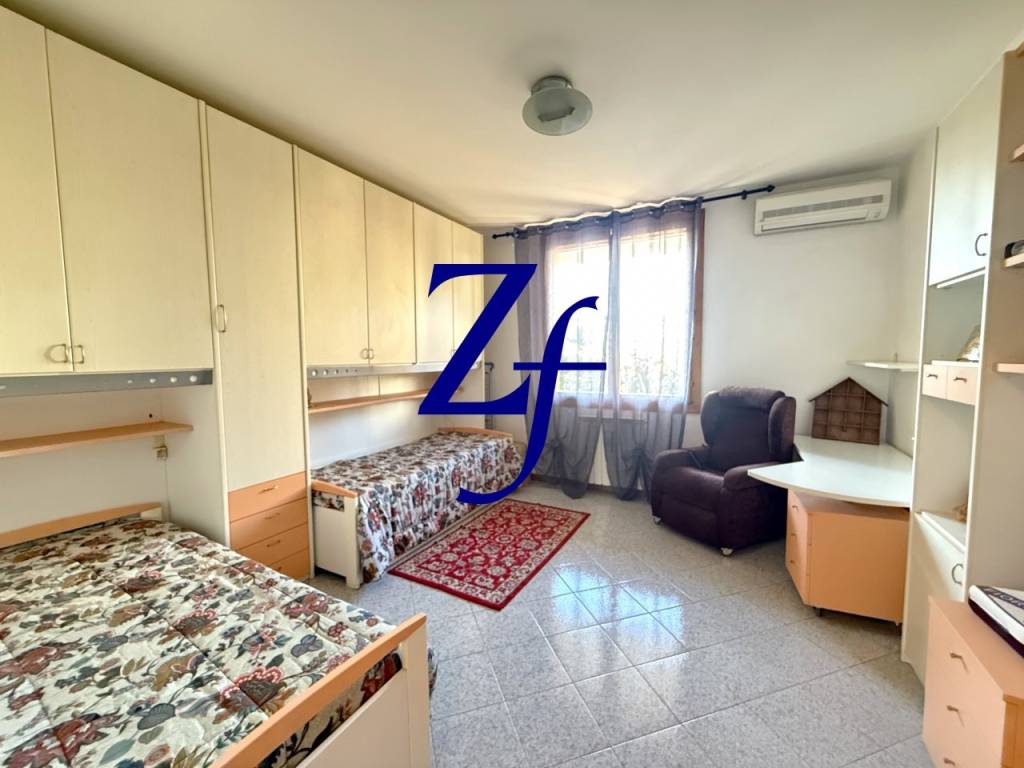 Appartamento a Campi bisenzio - Foto 5