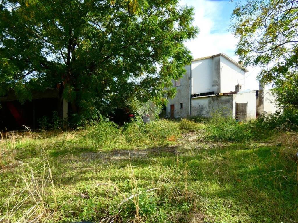 Terreno a Policoro in Viale Europa, 16 - Foto 4