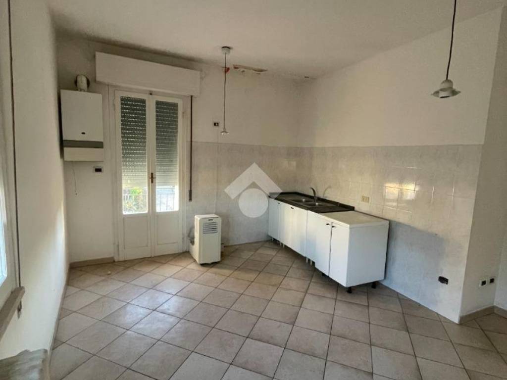 Appartamento a Masi torello in Viale Adriatico - Foto 2