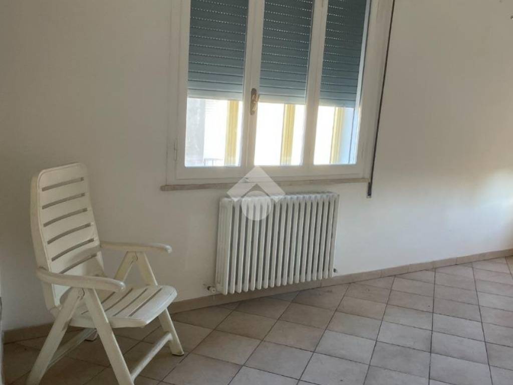 Appartamento a Masi torello in Viale Adriatico - Foto 3