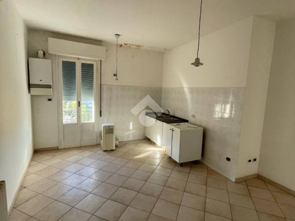 Appartamento a Masi torello in Viale Adriatico - Foto 4