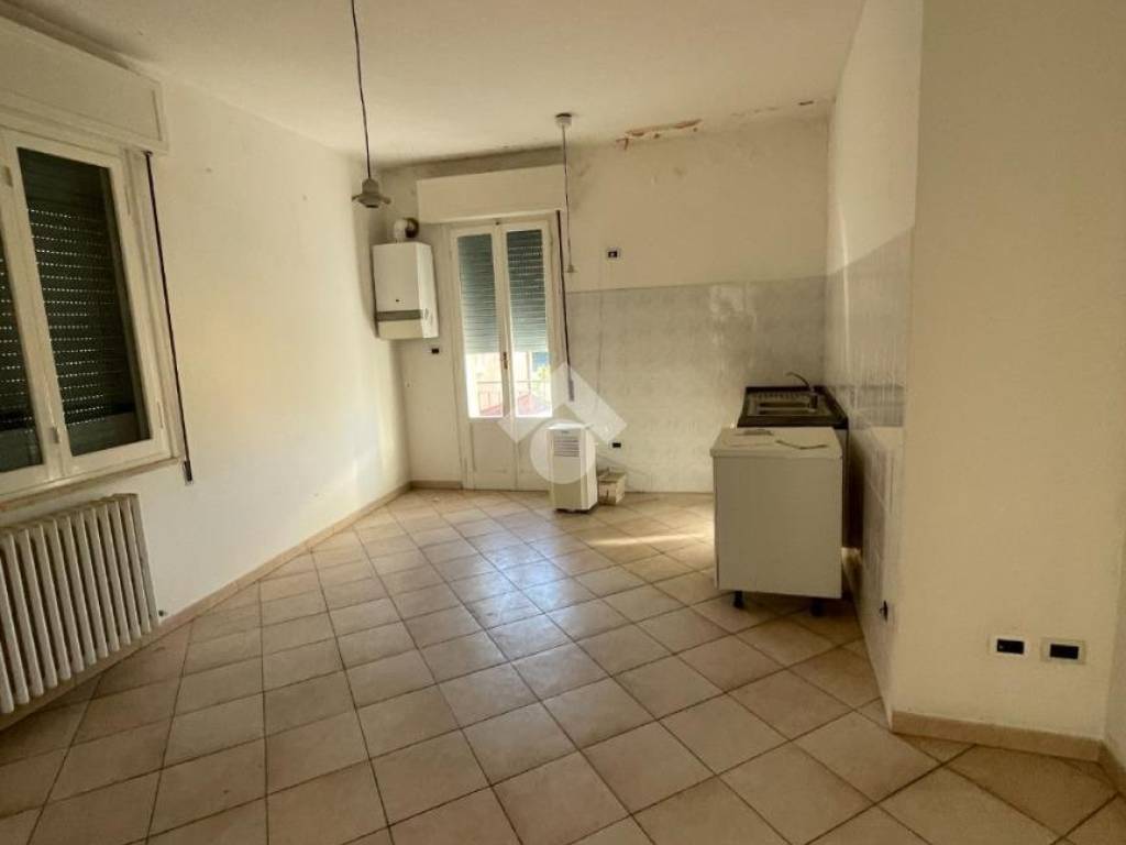 Appartamento a Masi torello in Viale Adriatico - Foto 5