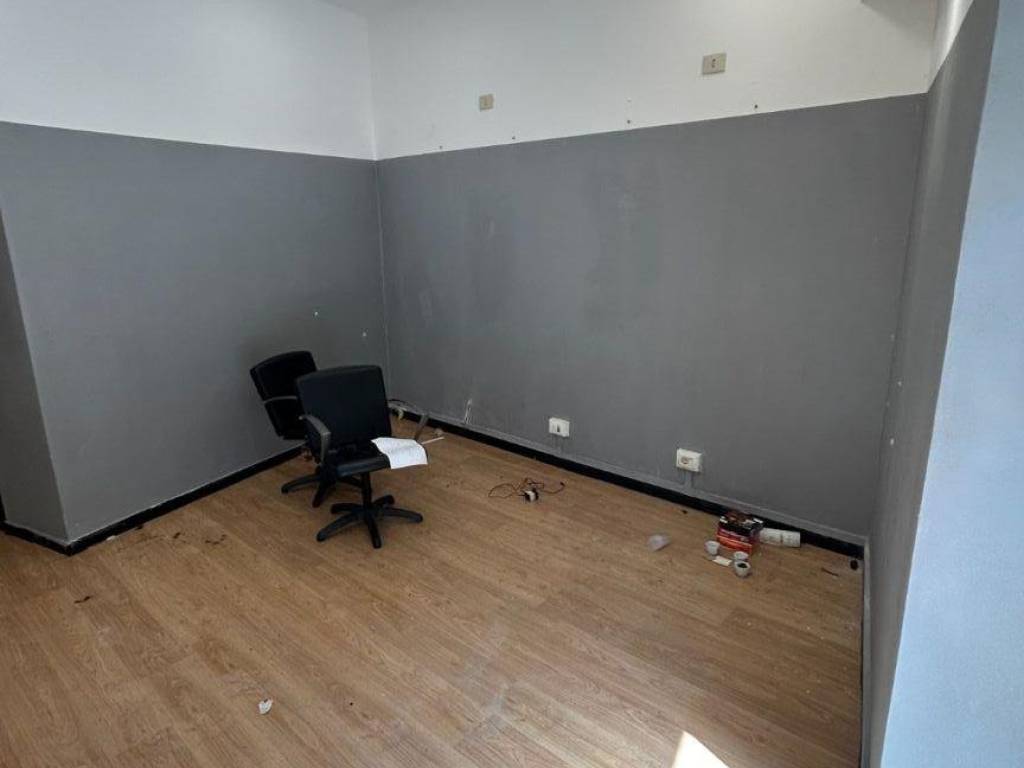 Appartamento a Savona in Via San Lorenzo, 7 - Foto 5