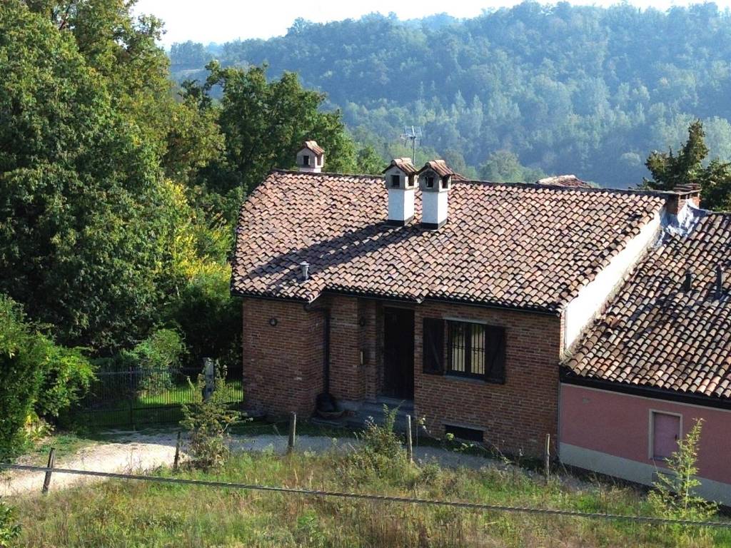 Rustico / casale a Asti in Frazione Sessant, 60 - Foto 3