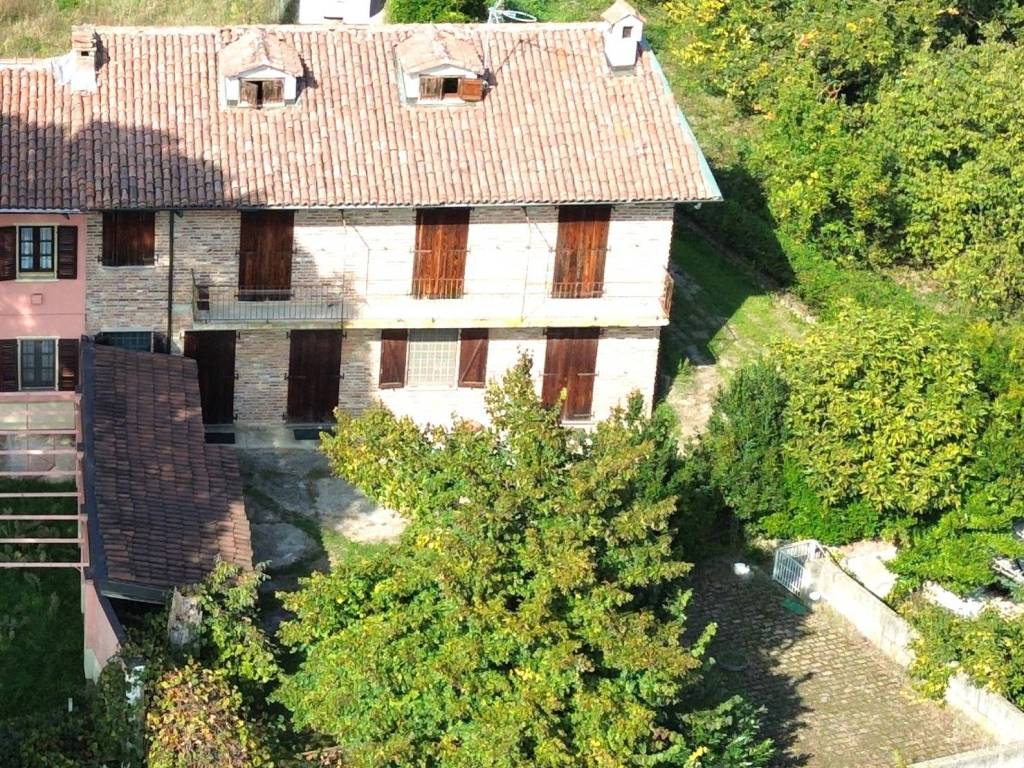 Rustico / casale a Asti in Frazione Sessant, 60 - Foto 4