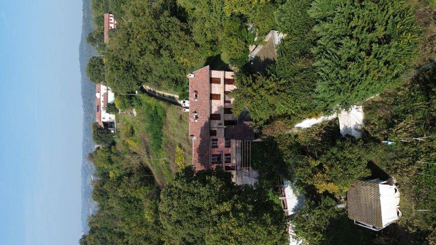 Rustico / casale a Asti in Frazione Sessant, 60 - Foto 5