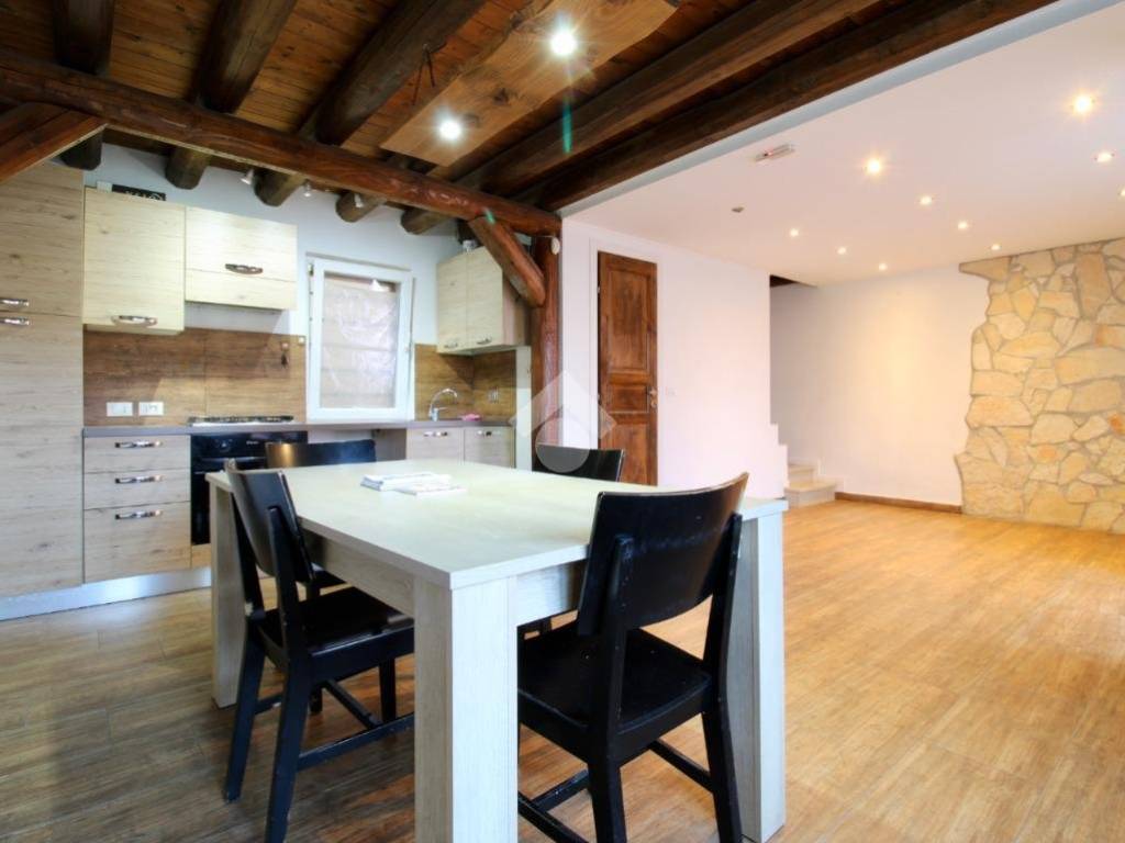 Casa indipendente a Gonars in Via Monte Nero, 8 - Foto 3