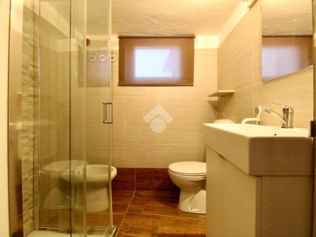 Casa indipendente a Gonars in Via Monte Nero, 8 - Foto 4