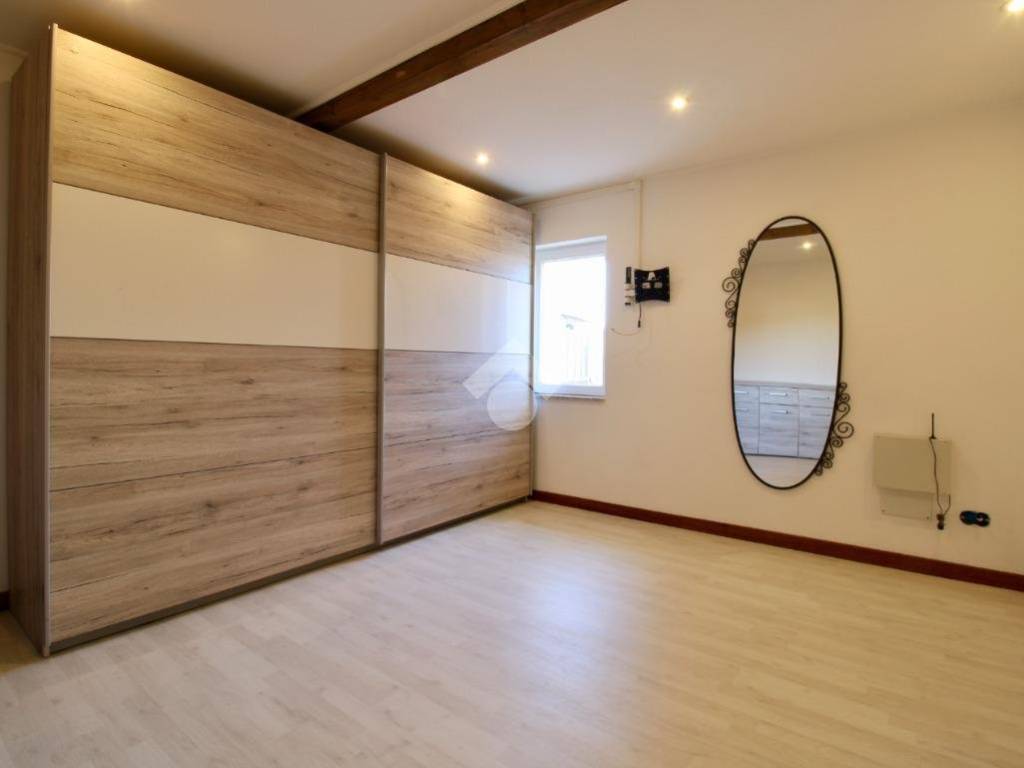 Casa indipendente a Gonars in Via Monte Nero, 8 - Foto 5