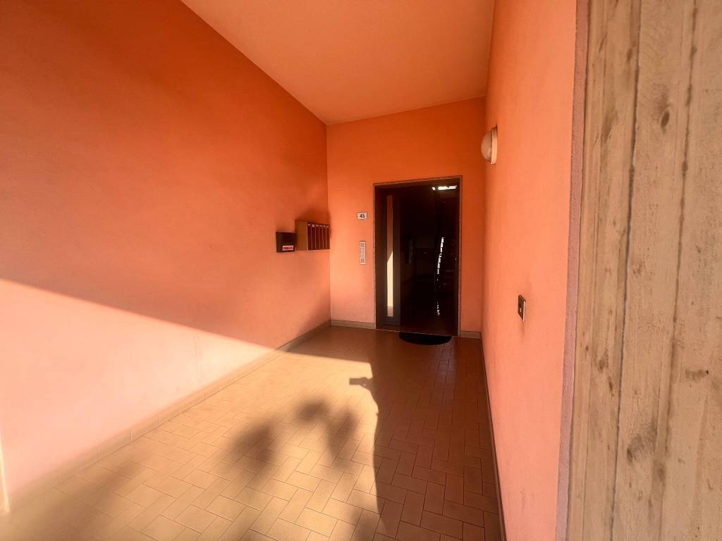 Appartamento a San giovanni in persiceto in Via Enrico Fermi, 45 - Foto 4