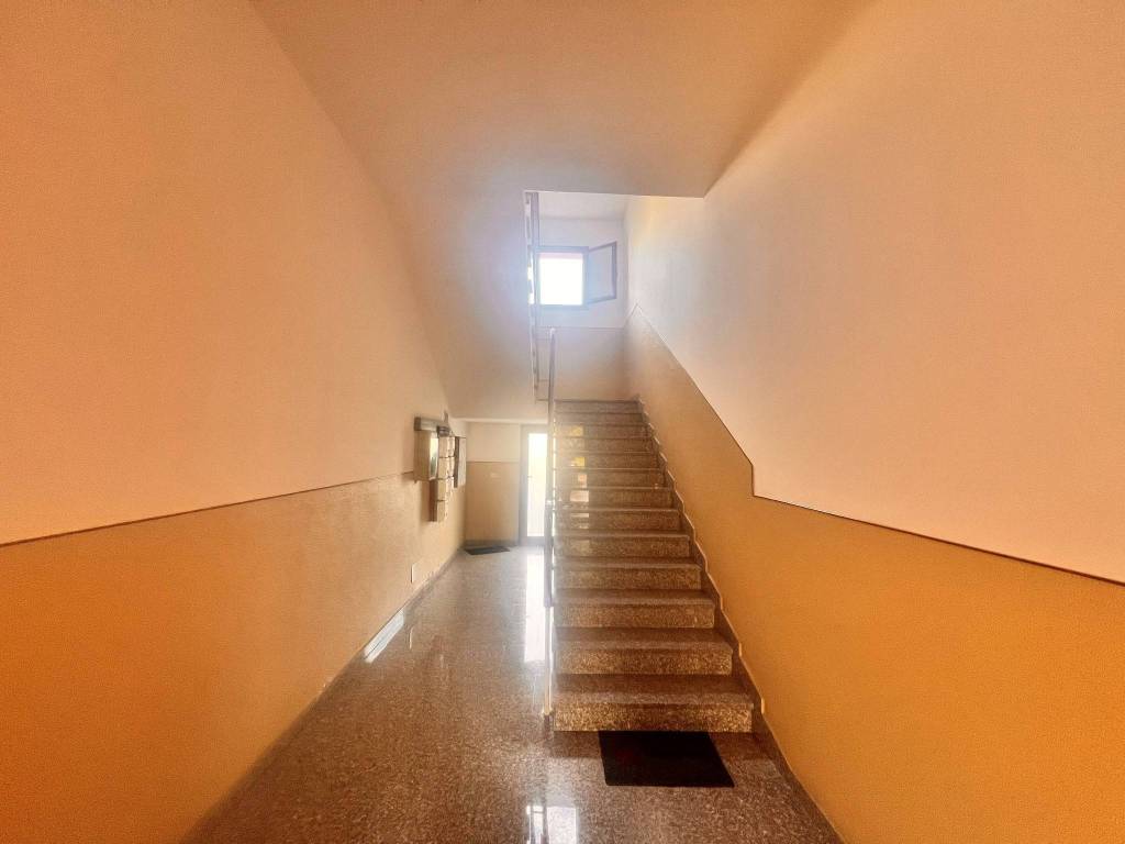 Appartamento a San giovanni in persiceto in Via Enrico Fermi, 45 - Foto 5