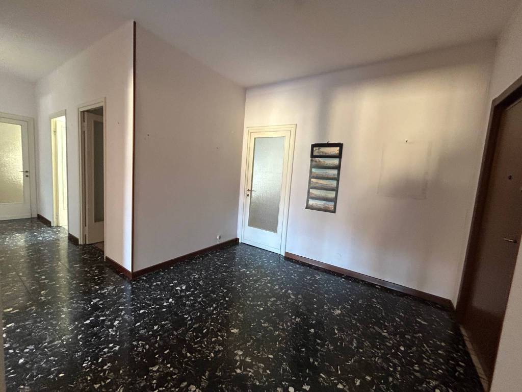 Appartamento a Alessandria - Foto 3