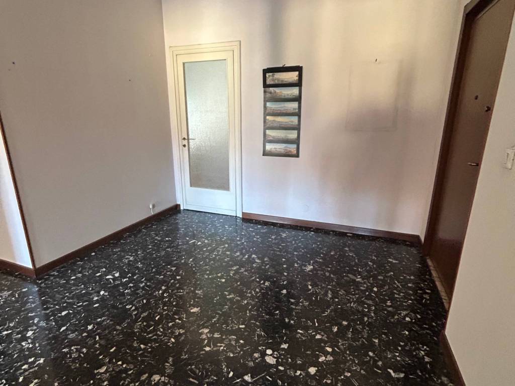 Appartamento a Alessandria - Foto 4