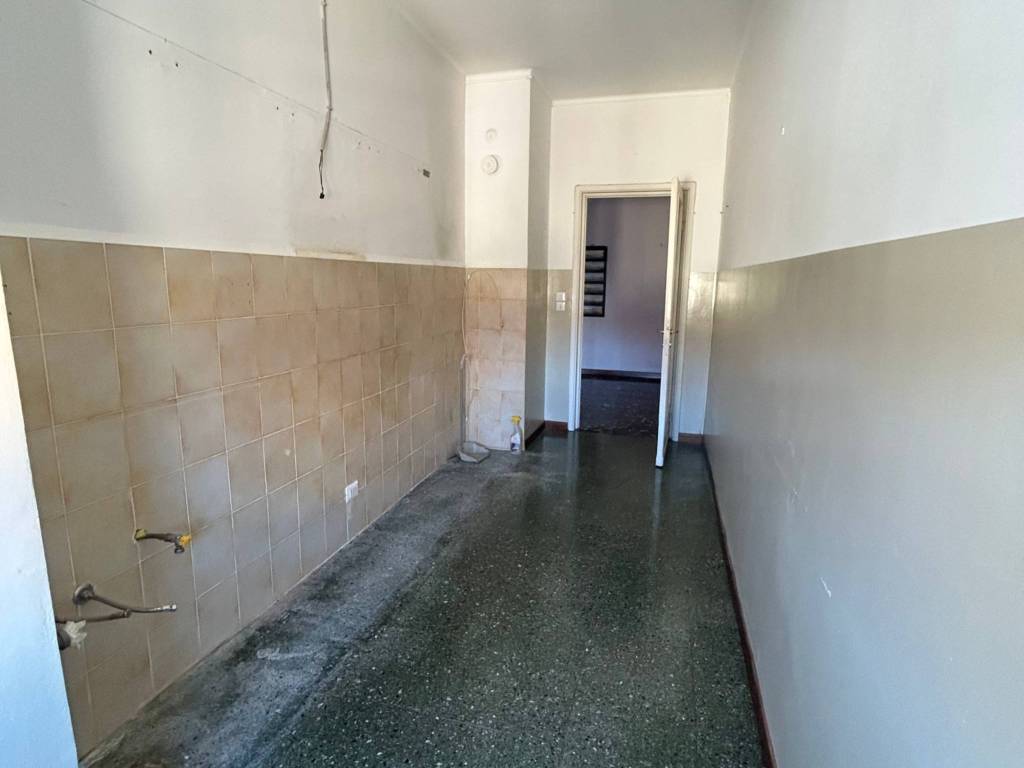 Appartamento a Alessandria - Foto 5