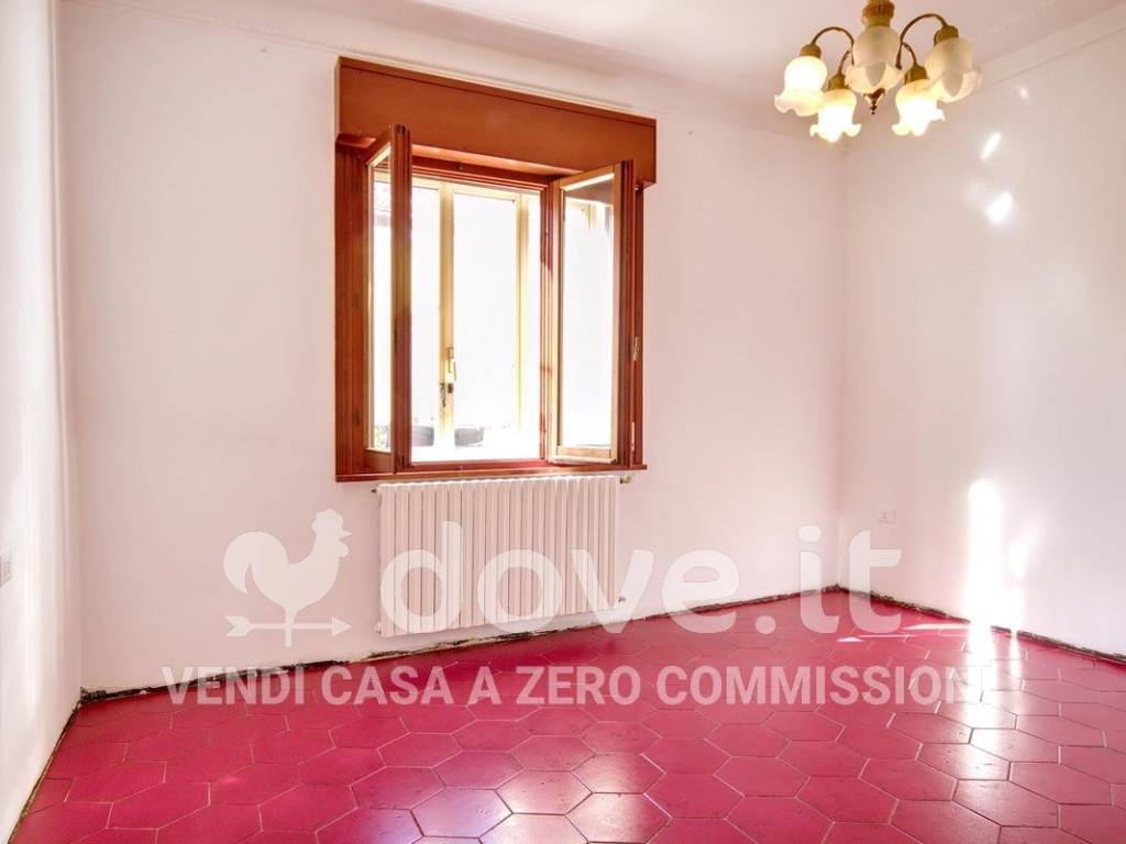 Appartamento a Ferrara in Via Sapri, 2 - Foto 3