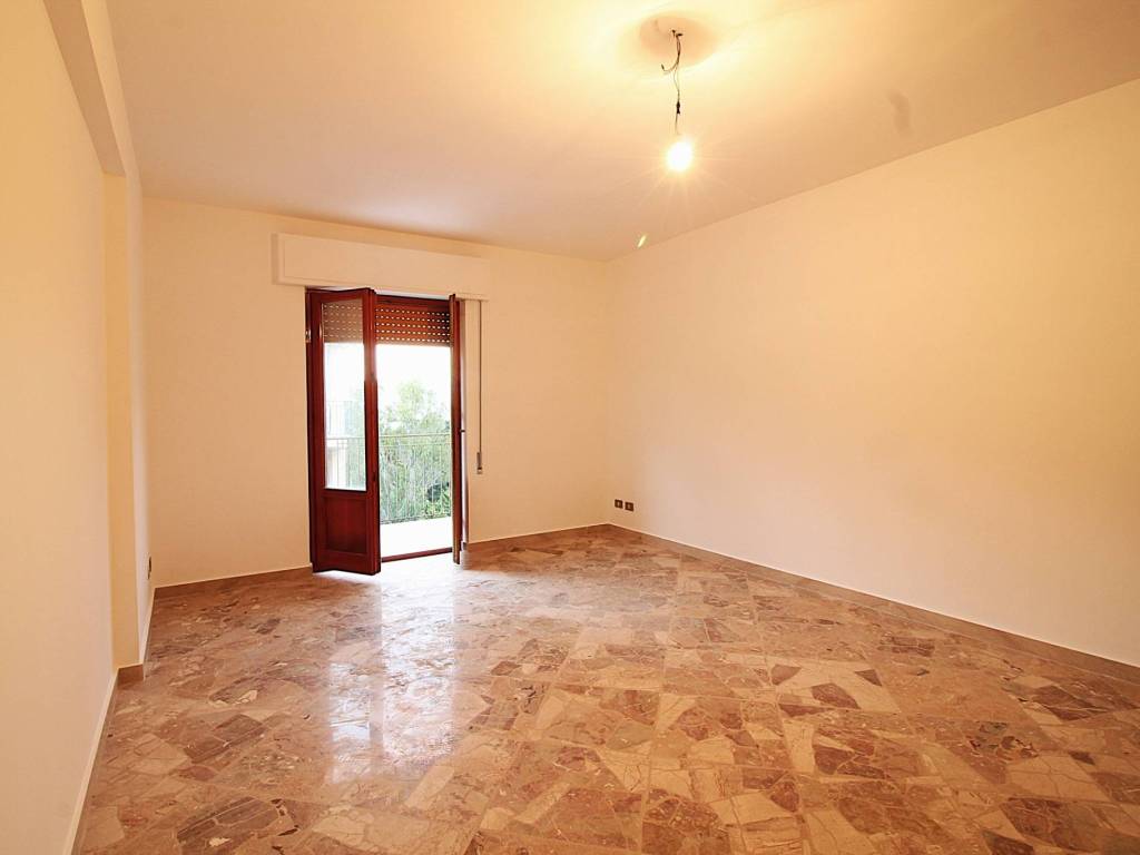 Appartamento a Bagheria in Via Sant'Isidoro Monte, 34 - Foto 2