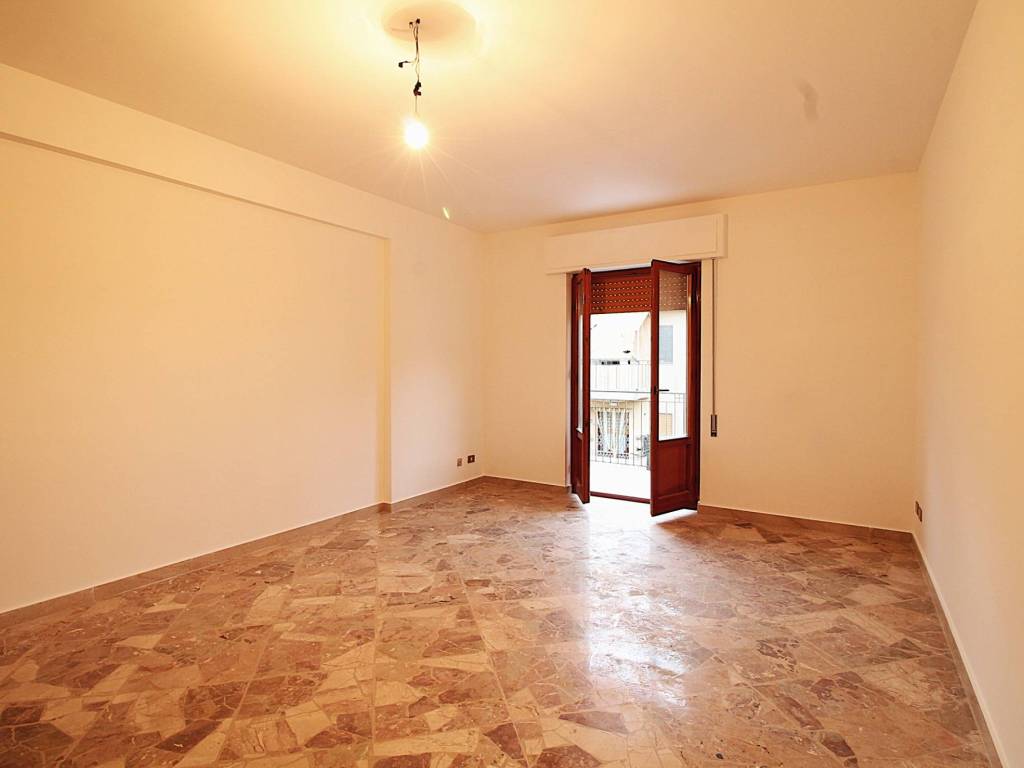 Appartamento a Bagheria in Via Sant'Isidoro Monte, 34 - Foto 3