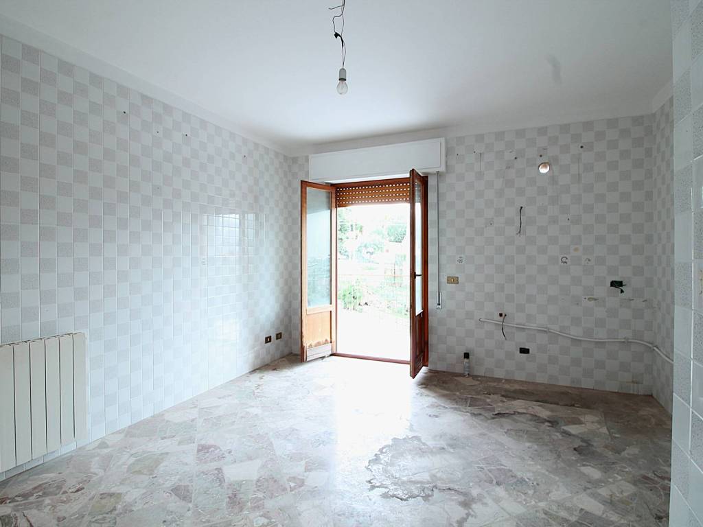 Appartamento a Bagheria in Via Sant'Isidoro Monte, 34 - Foto 5