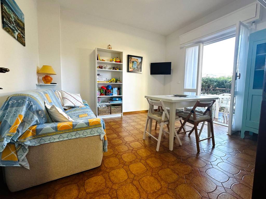 Appartamento a Diano marina in via Giaiette , 54 - Foto 4