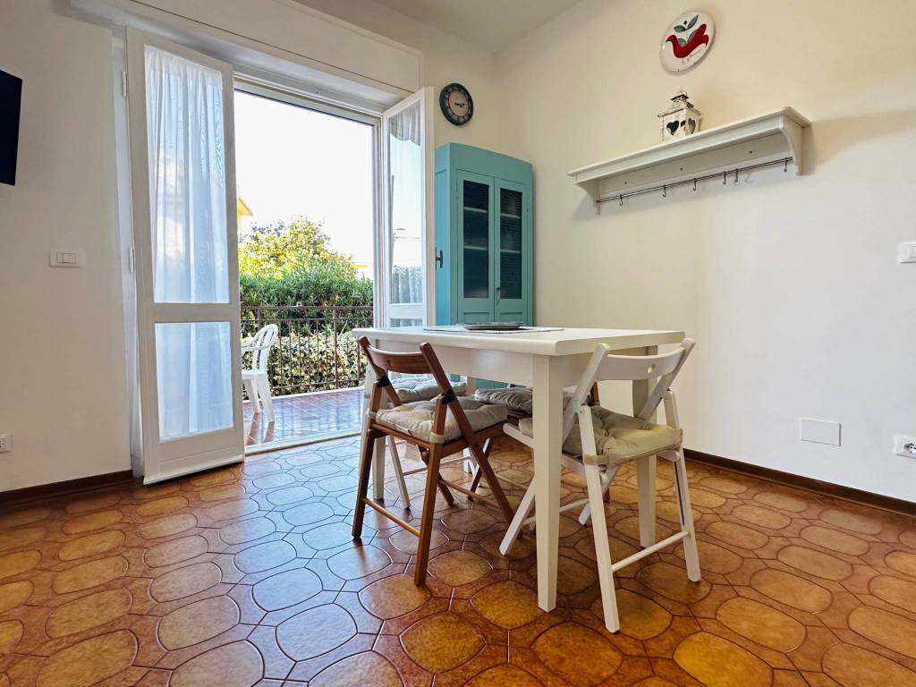 Appartamento a Diano marina in via Giaiette , 54 - Foto 5