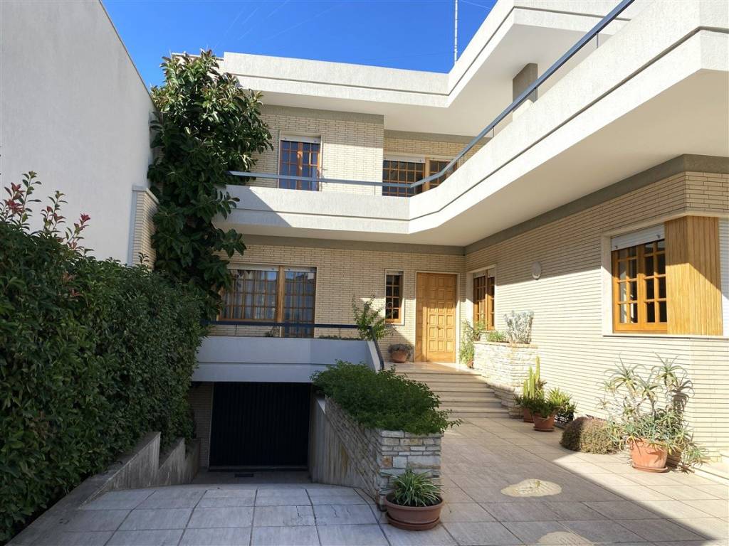 Villa a Galatina in Via Giulia, 33 - Foto 2