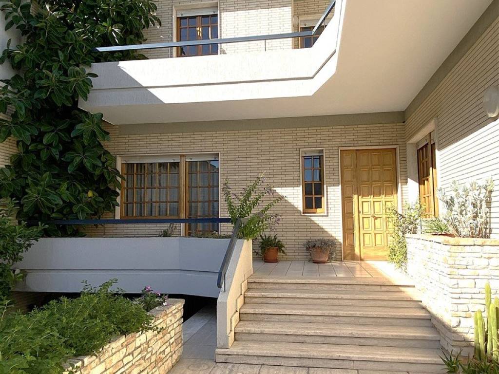 Villa a Galatina in Via Giulia, 33 - Foto 4