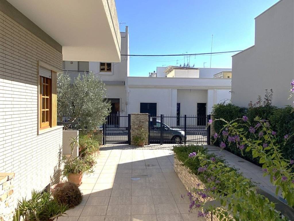 Villa a Galatina in Via Giulia, 33 - Foto 5