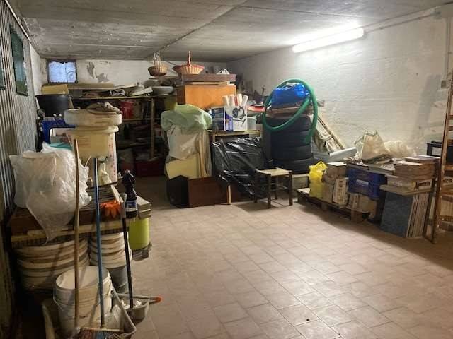 Box / garage a Albenga in Via Mazzini - Foto 3