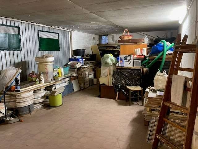 Box / garage a Albenga in Via Mazzini - Foto 4