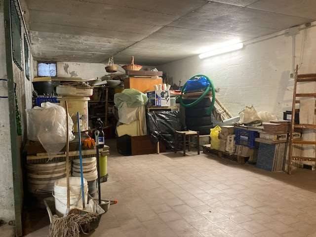 Box / garage a Albenga in Via Mazzini - Foto 5