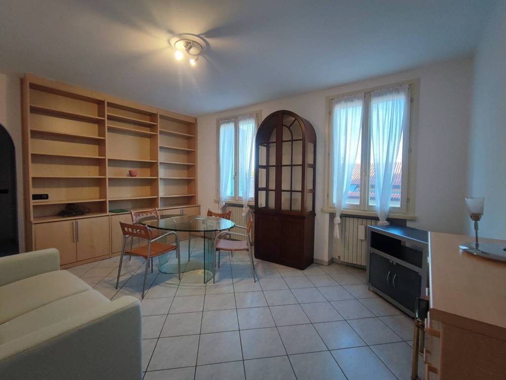 Appartamento a Viadana - Foto 2