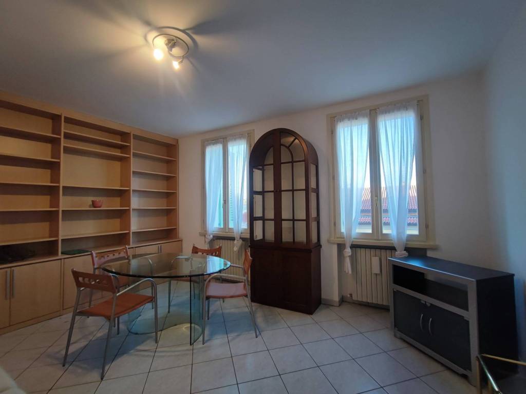 Appartamento a Viadana - Foto 3