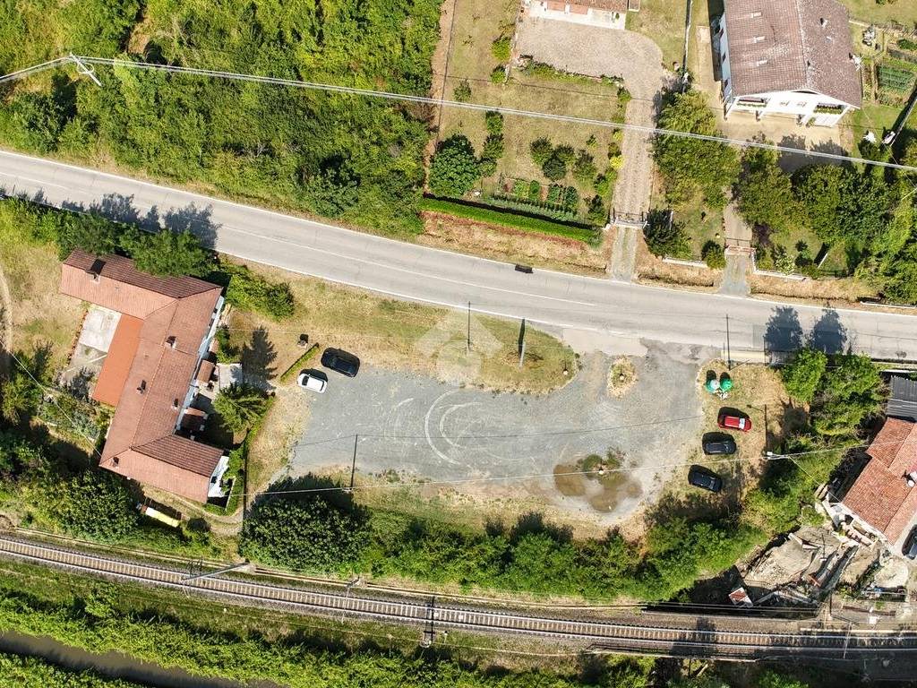 Immobile a Rocca grimalda in Località Cicala, 303 - Foto 5