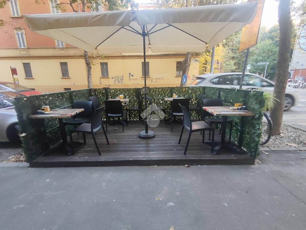 Immobile a Bologna in Via Libia, 20 - Foto 3