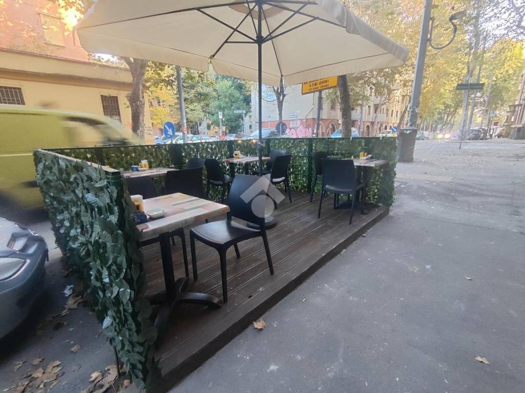 Immobile a Bologna in Via Libia, 20 - Foto 4