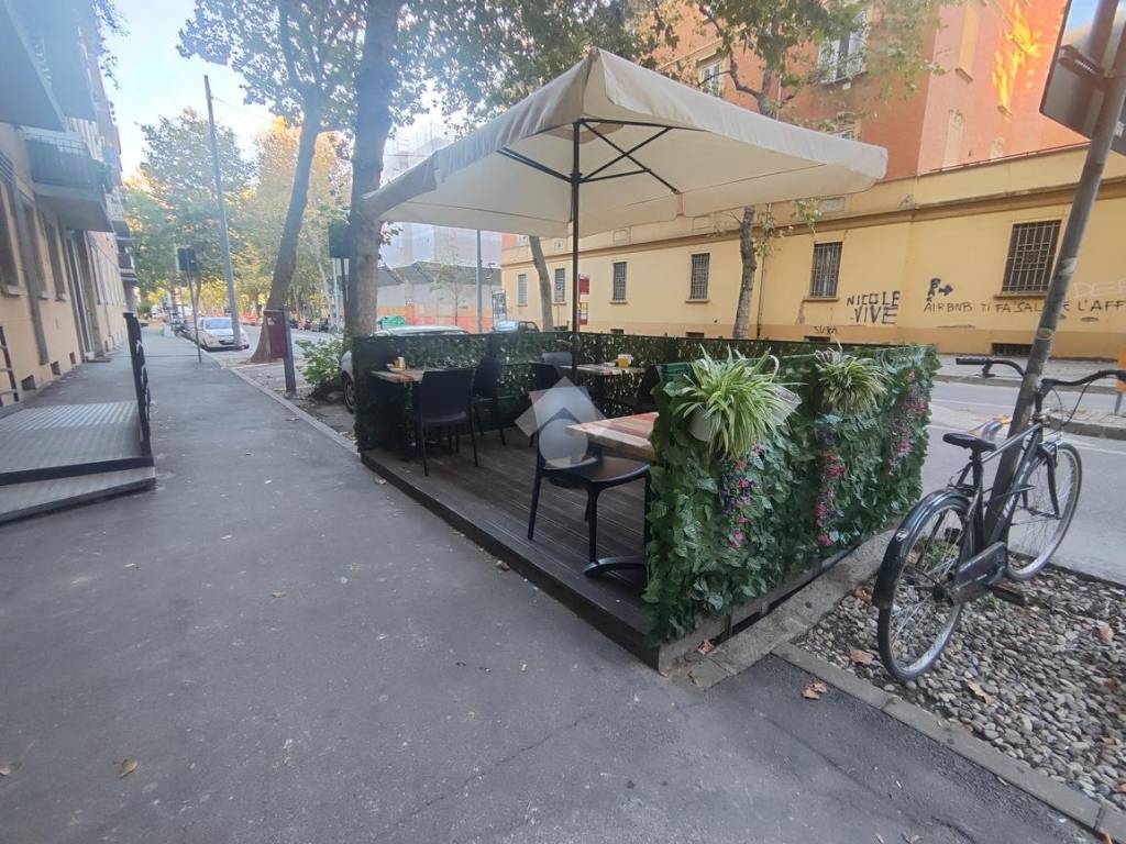 Immobile a Bologna in Via Libia, 20 - Foto 5