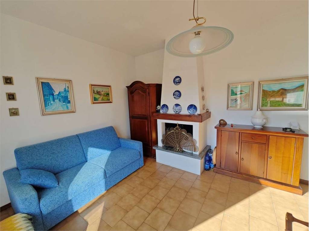 Appartamento a Barzio in via roma, 90 - Foto 2