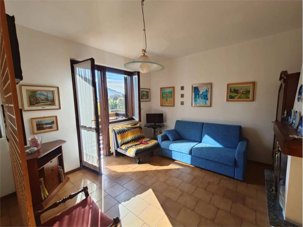 Appartamento a Barzio in via roma, 90 - Foto 4