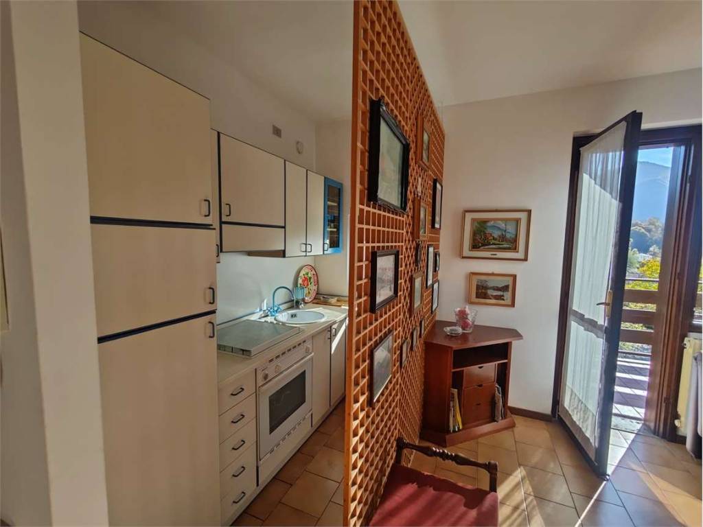 Appartamento a Barzio in via roma, 90 - Foto 5