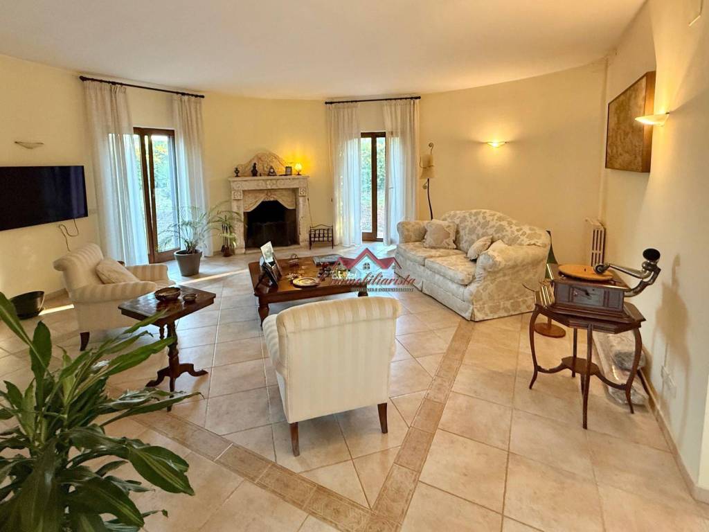 Villa a Casamassima - Foto 2