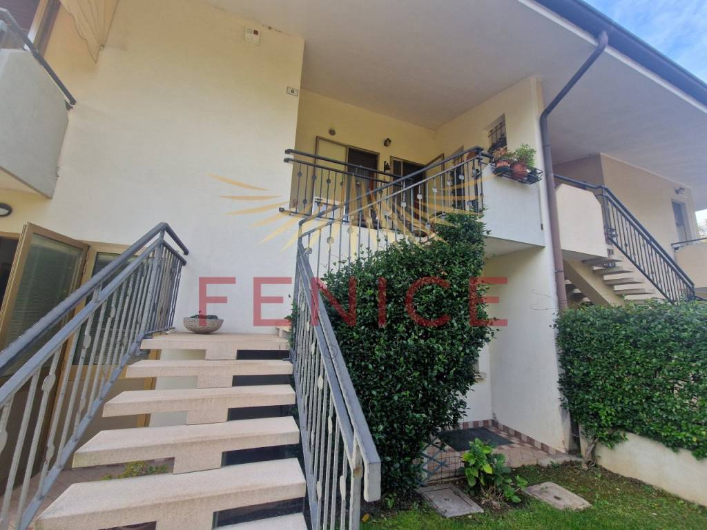 Villa a Trevignano in Via Solagna 8 - Foto 3