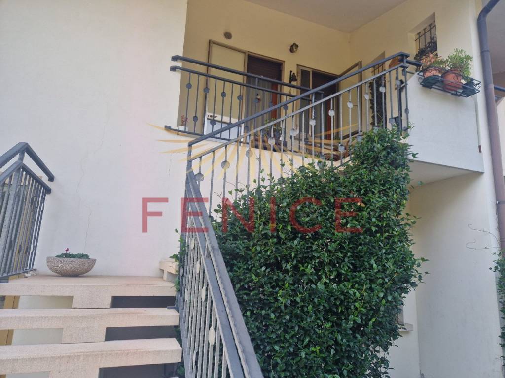 Villa a Trevignano in Via Solagna 8 - Foto 4