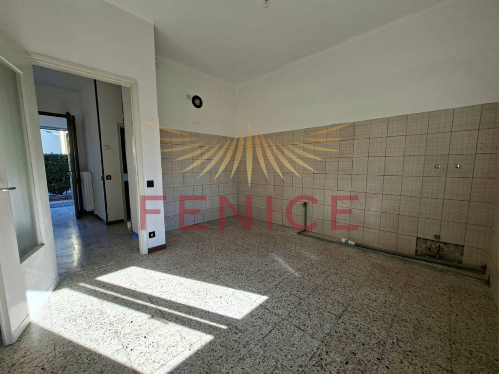 Villa a Montebelluna in Via Maffei 22 - Foto 4