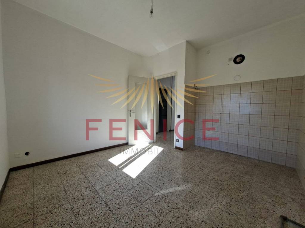 Villa a Montebelluna in Via Maffei 22 - Foto 5