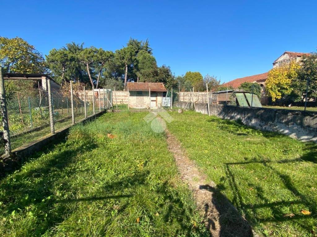 Casa indipendente a Thiene in Ca' Beregane, 7 - Foto 3