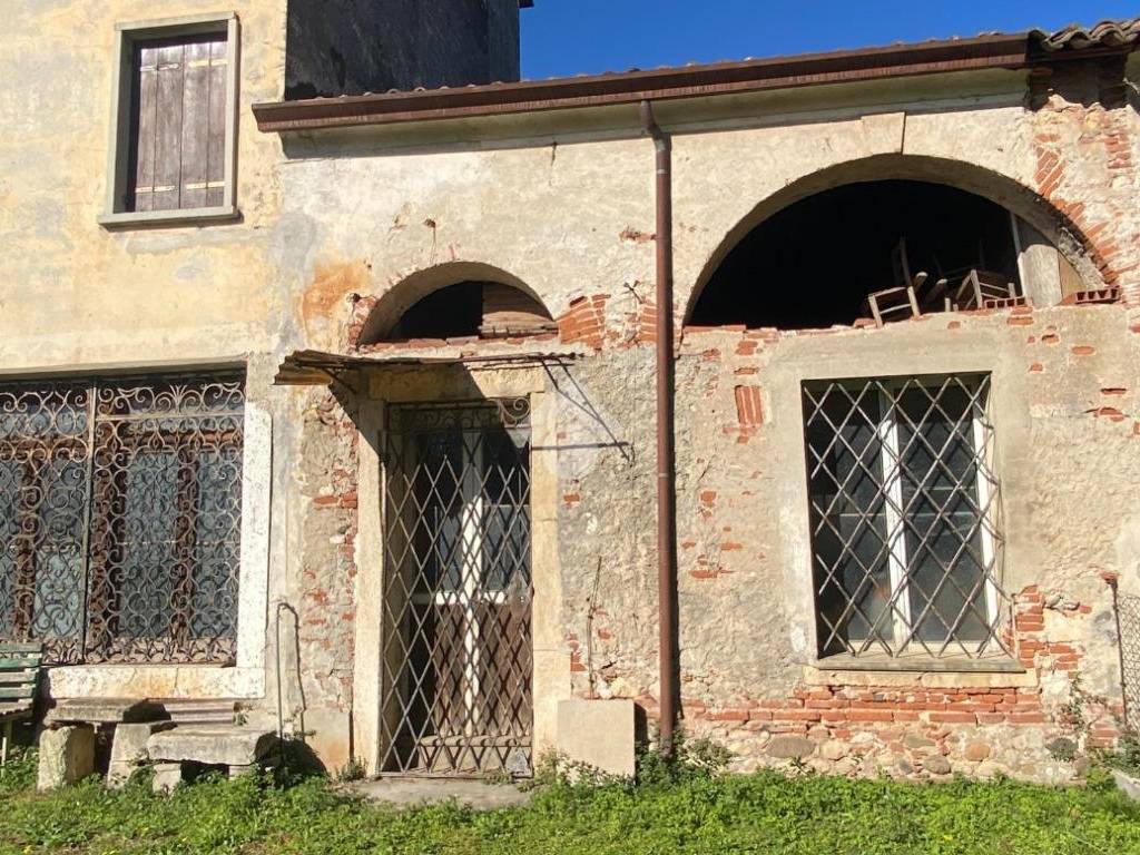 Casa indipendente a Thiene in Ca' Beregane, 7 - Foto 4