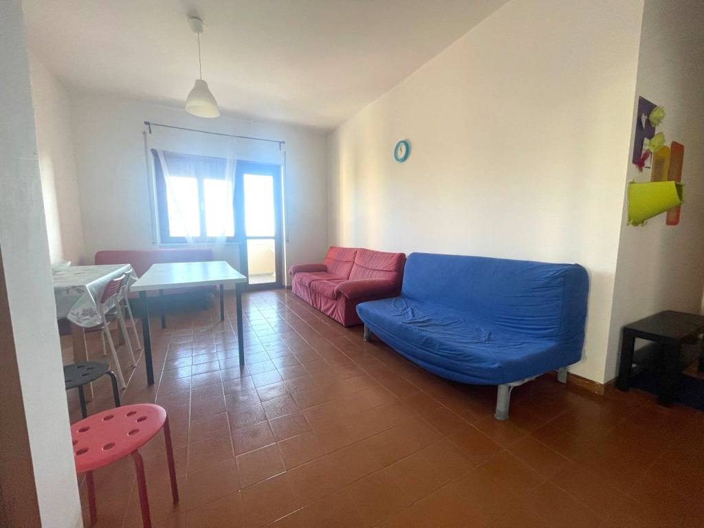 Appartamento a Martinsicuro in Lungomare Italia - Foto 4