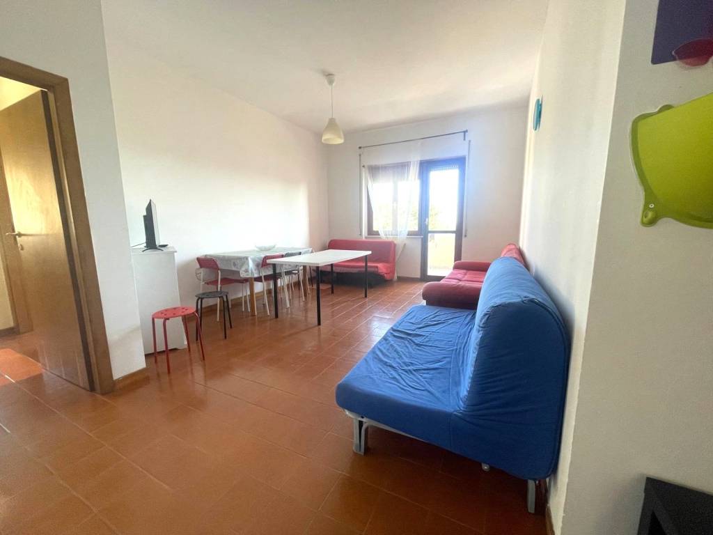 Appartamento a Martinsicuro in Lungomare Italia - Foto 5