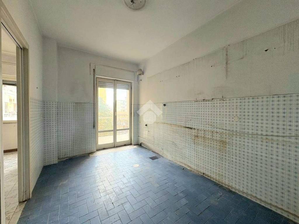 Appartamento a Arzano in Via Alfredo Pecchia, 152 - Foto 2